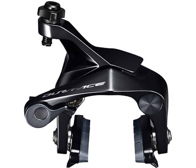 Shimano BR-R9110 Dura-Ace Direct Mount Brakes