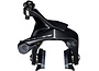 Shimano BR-R9110 Dura-Ace Direct Mount Brakes