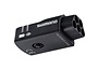 Shimano SM-EW90 E-Tube External Cockpit Junction Boxes, X5 E-Tube Port, X1 Charge Port