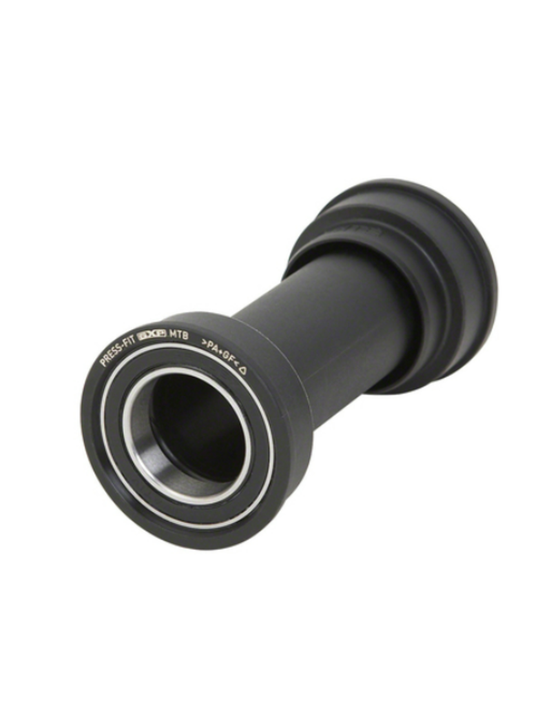 SRAM SRAM GXP BB92 Press Fit Bottom Bracket