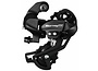Shimano RD-TX800 Tourney TX Rear Derailleurs - 7/8 Speed