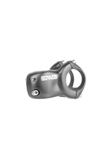 ENVE Composites ENVE M6 Mountain Stem 31.8mm