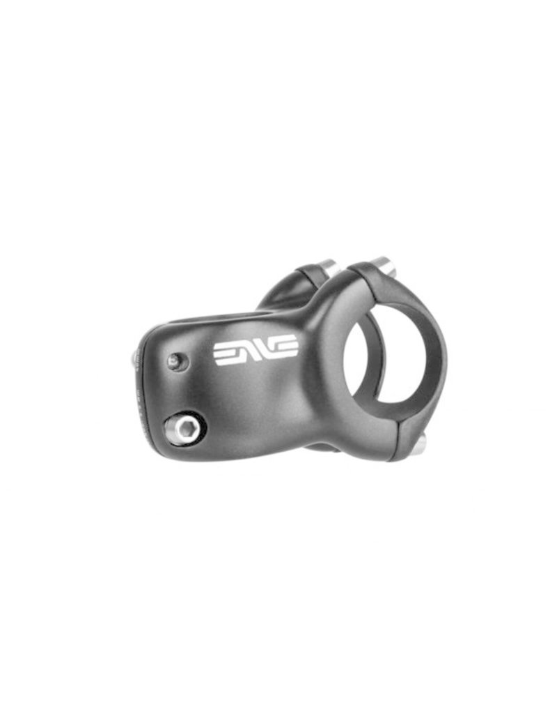 ENVE Composites ENVE M6 Mountain Stem 31.8mm