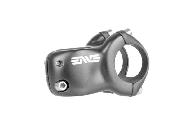 ENVE M6 Mountain Stem 31.8mm - Piermont Bicycle Connection