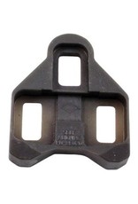 Campagnolo Pro-Fit 4 Degree Floating Cleats, No Hooks