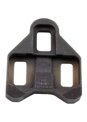 Campagnolo Pro-Fit 4 Degree Floating Cleats, No Hooks