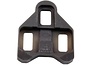 Campagnolo Pro-Fit 4 Degree Floating Cleats, No Hooks