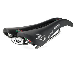selle-smp-selle-smp-evolution-