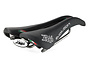 Selle SMP Evolution Saddle - Black