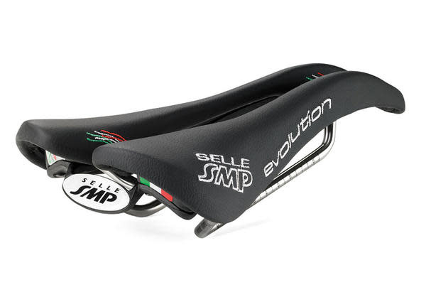 selle-smp-selle-smp-evolution-