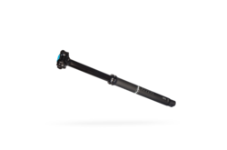 Koryak Dropper Seatpost