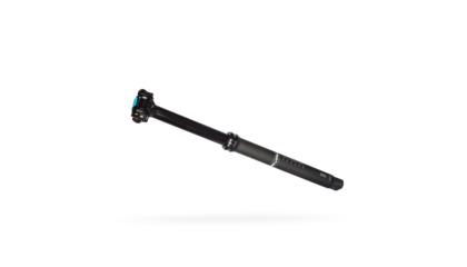 Koryak Dropper Seatpost