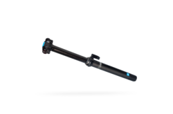 Koryak Dropper Seatpost