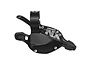 SRAM NX Eagle 12-Speed Trigger Shifter with Discrete Clamp, Black