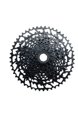 SRAM SRAM NX Eagle PG-1230 Cassette, 11-50T,  12-Speed