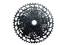 SRAM NX Eagle PG-1230 Cassette, 11-50T,  12-Speed