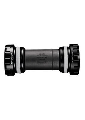 SHIMANO AMERICAN CORP. Shimano BB-MT800 XT HT2 Bottom Bracket Right & Left Adapter