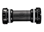 Shimano BB-MT800 XT HT2 Bottom Bracket Right & Left Adapter