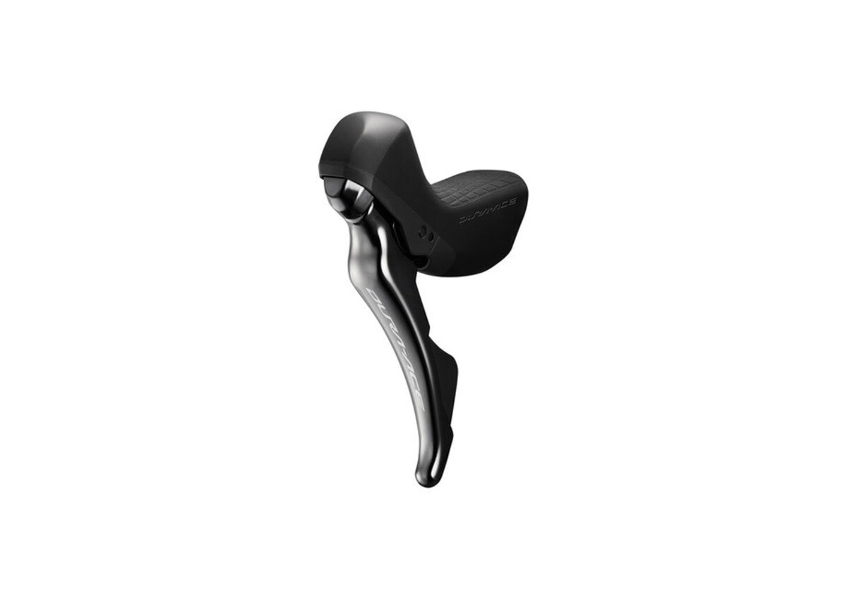 Shimano Dura-Ace ST-R9120 Mechanical Shift/Brake Lever