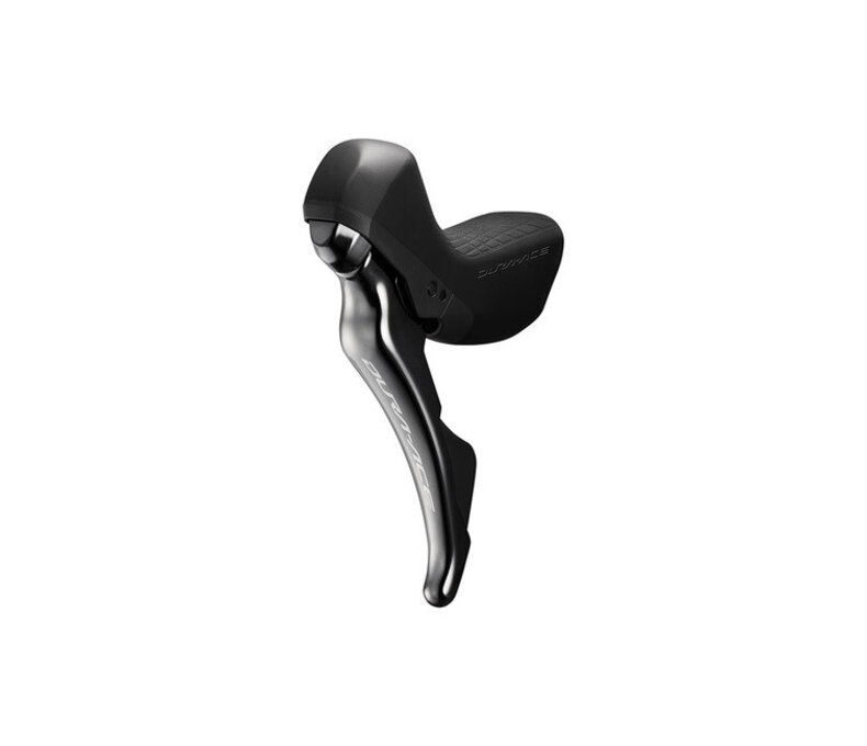 Shimano Dura-Ace ST-R9120 Mechanical Shift/Brake Lever