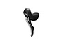 Shimano Dura-Ace ST-R9120 Mechanical Shift/Brake Lever