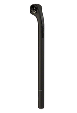 ENVE Composites ENVE Seatpost, 25.4mm, 25mm offset, 300mm, 2-bolt