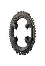 SHIMANO AMERICAN CORP. Shimano FC-R8000 Ultegra Double Chainrings -11sp, 50-34T
