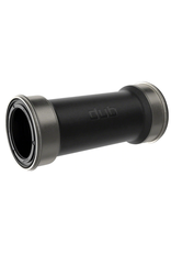 SRAM 12100902770