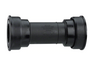 Shimano Deore XT BB-MT800 Press Fit Bottom Bracket - 89.5/92mm, Hollowtech II