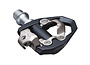 Shimano PD-ES600 Pedals - w/o Reflector, w/ Cleats (SM-SH51)