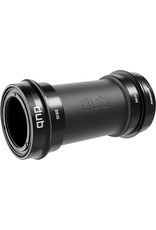 SRAM SRAM DUB BB30 Bottom Bracket - BB30, 83mm, Spindle Interface, For Cannondale Ai