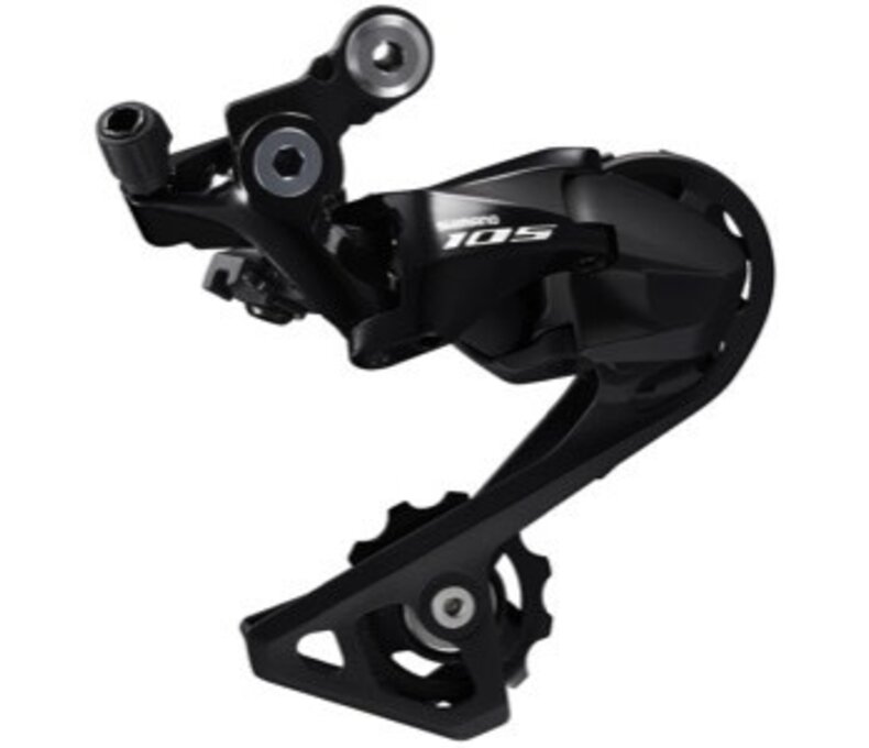 Shimano RD-R7000 105 Rear Derailleur - 11 Speed