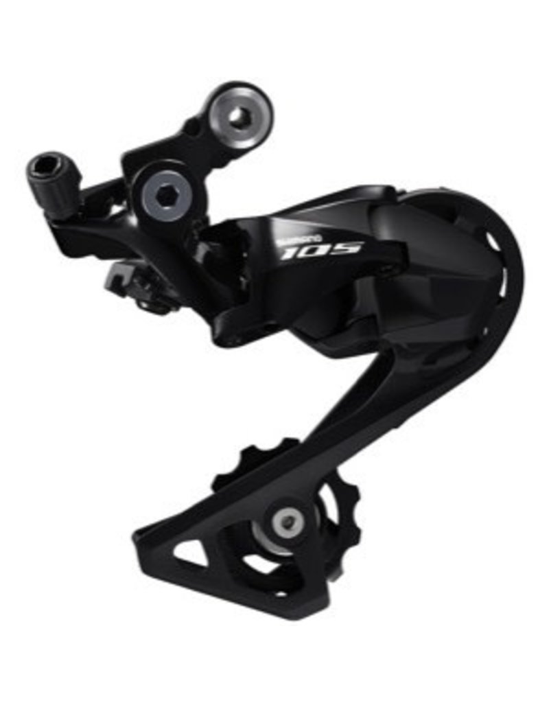 SHIMANO AMERICAN CORP. Shimano RD-R7000 105 Rear Derailleur - 11 Speed