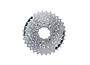 Shimano CS-HG51 Alivio Cassette - 8sp