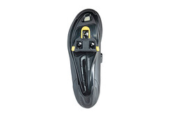 Shimano SH11 SPD-SL Cleats