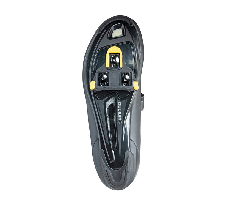 Shimano SH11 SPD-SL Cleats