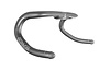 ENVE G Series Gravel Handlebar - 46/58cm