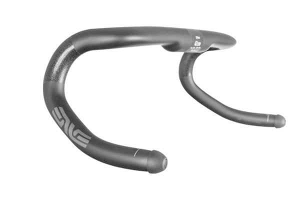 Enve g series gravel bar sale
