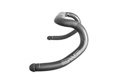 ENVE G Series Gravel Handlebar - 46/58cm
