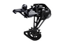 Shimano XT RD-M8100-SGS Rear Derailleur - 12 speed , Long Cage