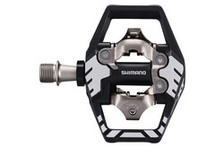 Shimano PD-M8120 XT SPD Trail Pedals