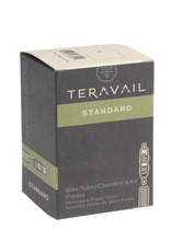 Teravail Standard Presta Tube - 700c x 35-43mm 48mm