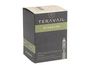 Teravail Standard Presta Tube - 700c x 35-43mm 48mm