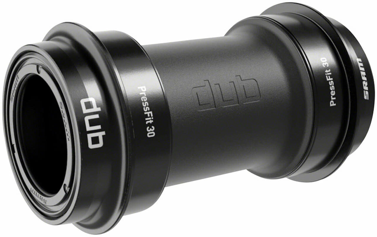 Sram dub 386 evo hotsell