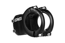 ENVE Composites M7 Carbon Mountain Stem - 35 mm, 35, 0 Degree