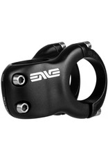 ENVE Composites ENVE Composites M7 Carbon Mountain Stem - 35 mm, 35, 0 Degree