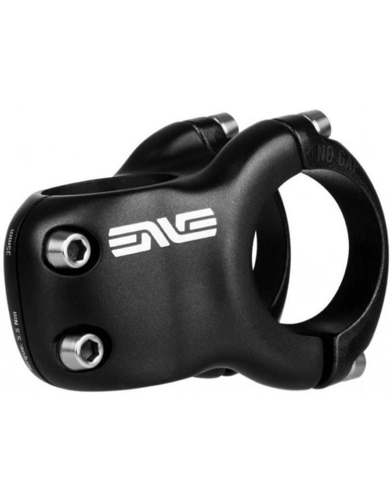 ENVE Composites ENVE Composites M7 Carbon Mountain Stem - 35 mm, 35, 0 Degree