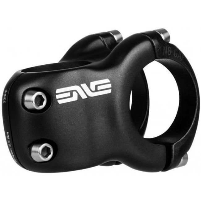 enve-composites-enve-