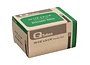 Teravail/Q Tubes Standard Schrader Tubes - 12 1/2"x 2-1/4"  *Low Lead Valve*
