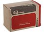 Q-Tubes 27.5" x 2.0-2.25" 48mm Presta Valve